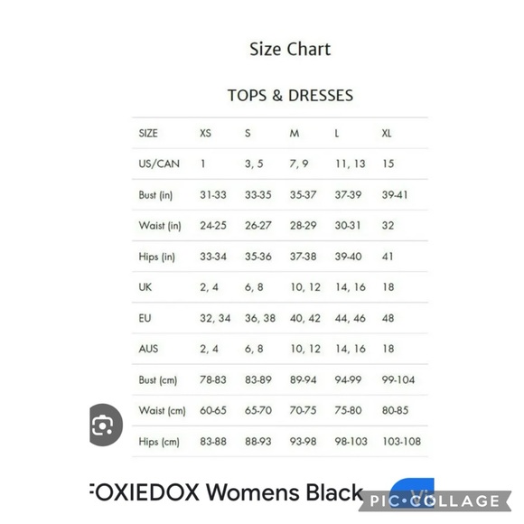 Foxiedox Mia Two-Tone Yellow & Ecru Lacey Crochet Detail Maxi Dress Size Large - Picture 14 of 15